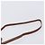 Borsa a mano Burberrys Nova Check PVC Leather 2way Beige Gold Tone Auth BA15534 - vista 15