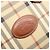 Borsa a mano Burberrys Nova Check PVC Leather 2way Beige Gold Tone Auth BA15534 - vista 20