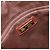 Borsa a mano Burberrys Nova Check PVC Leather 2way Beige Gold Tone Auth BA15534 - vista 22