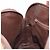 Borsa a mano Burberrys Nova Check PVC Leather 2way Beige Gold Tone Auth BA15534 - vista 24