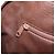 Borsa a mano Burberrys Nova Check PVC Leather 2way Beige Gold Tone Auth BA15534 - vista 25