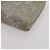 LOUIS VUITTON Monogram denim Zippy Wallet Portafoglio Grigio M13214 LV Auth 204799M Marrone - vista 15