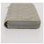 LOUIS VUITTON Monogram denim Zippy Wallet Portafoglio Grigio M13214 LV Auth 204799M Marrone - vista 4