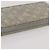 LOUIS VUITTON Monogram denim Zippy Wallet Portafoglio Grigio M13214 LV Auth 204799M Marrone - vista 7