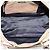 Borsa a Mano Miu Miu Vitellolux 2way Beige Gold Auth 204430V D'oro - vista 10