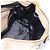 Borsa a Mano Miu Miu Vitellolux 2way Beige Gold Auth 204430V D'oro - vista 23