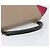 Céline Borsa a mano CELINE Trapeze in pelle 2way Beige Gold Auth 203653 D'oro - vista 7