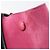 Céline Borsa a mano CELINE Trapeze in pelle 2way Beige Gold Auth 203653 D'oro - vista 9