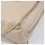 BALENCIAGA Borsa a mano Paper Mini in pelle 2way Grigio Argento 357333 Auth 204084V Marrone - vista 16