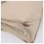 BALENCIAGA Borsa a mano Paper Mini in pelle 2way Grigio Argento 357333 Auth 204084V Marrone - vista 17