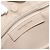 BALENCIAGA Borsa a mano Paper Mini in pelle 2way Grigio Argento 357333 Auth 204084V Marrone - vista 22
