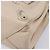 BALENCIAGA Borsa a mano Paper Mini in pelle 2way Grigio Argento 357333 Auth 204084V Marrone - vista 9