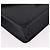 Céline Borsa a tracolla con catena CELINE Triomphe in pelle nera e tono oro Auth ka6199SAM Nero - vista 14