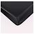 Céline Borsa a tracolla con catena CELINE Triomphe in pelle nera e tono oro Auth ka6199SAM Nero - vista 16