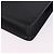 Céline Borsa a tracolla con catena CELINE Triomphe in pelle nera e tono oro Auth ka6199SAM Nero - vista 17