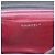 Borsa a tracolla CHANEL Matelasse 30 Chain in pelle d'agnello nera e argento CC Auth yk20928V Nero - vista 19