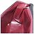 Borsa a tracolla CHANEL Matelasse 30 Chain in pelle d'agnello nera e argento CC Auth yk20928V Nero - vista 21