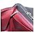 Borsa a tracolla CHANEL Matelasse 30 Chain in pelle d'agnello nera e argento CC Auth yk20928V Nero - vista 22
