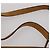Zaino LOUIS VUITTON Monogram Montsouris PM M51137 LV Auth 202806 Monogramma - vista 10