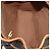 Zaino LOUIS VUITTON Monogram Montsouris PM M51137 LV Auth 202806 Monogramma - vista 11