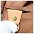 Zaino LOUIS VUITTON Monogram Montsouris PM M51137 LV Auth 202806 Monogramma - vista 12