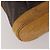 Zaino LOUIS VUITTON Monogram Montsouris PM M51137 LV Auth 202806 Monogramma - vista 15