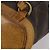 Zaino LOUIS VUITTON Monogram Montsouris PM M51137 LV Auth 202806 Monogramma - vista 16