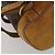Zaino LOUIS VUITTON Monogram Montsouris PM M51137 LV Auth 202806 Monogramma - vista 17