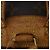 Zaino LOUIS VUITTON Monogram Montsouris PM M51137 LV Auth 202806 Monogramma - vista 18