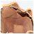 Zaino LOUIS VUITTON Monogram Montsouris PM M51137 LV Auth 202806 Monogramma - vista 22