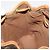 Zaino LOUIS VUITTON Monogram Montsouris PM M51137 LV Auth 202806 Monogramma - vista 23