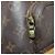 Zaino LOUIS VUITTON Monogram Montsouris PM M51137 LV Auth 202806 Monogramma - vista 24
