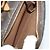 Zaino LOUIS VUITTON Monogram Montsouris PM M51137 LV Auth 202806 Monogramma - vista 25