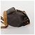 Zaino LOUIS VUITTON Monogram Montsouris PM M51137 LV Auth 202806 Monogramma - vista 3
