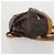 Zaino LOUIS VUITTON Monogram Montsouris PM M51137 LV Auth 202806 Monogramma - vista 4