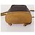Zaino LOUIS VUITTON Monogram Montsouris PM M51137 LV Auth 202806 Monogramma - vista 5