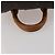 Zaino LOUIS VUITTON Monogram Montsouris PM M51137 LV Auth 202806 Monogramma - vista 7