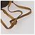 Zaino LOUIS VUITTON Monogram Montsouris PM M51137 LV Auth 202806 Monogramma - vista 9