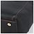 Borsa a mano Vivienne Westwood in pelle 2way Nero Oro Auth LN142A D'oro - vista 11