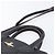 Borsa a mano Vivienne Westwood in pelle 2way Nero Oro Auth LN142A D'oro - vista 14