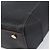 Borsa a mano Vivienne Westwood in pelle 2way Nero Oro Auth LN142A D'oro - vista 17
