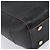 Borsa a mano Vivienne Westwood in pelle 2way Nero Oro Auth LN142A D'oro - vista 18