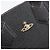 Borsa a mano Vivienne Westwood in pelle 2way Nero Oro Auth LN142A D'oro - vista 20