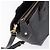 Borsa a mano Vivienne Westwood in pelle 2way Nero Oro Auth LN142A D'oro - vista 21