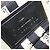 Borsa a mano Vivienne Westwood in pelle 2way Nero Oro Auth LN142A D'oro - vista 22