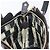 Borsa a mano Vivienne Westwood in pelle 2way Nero Oro Auth LN142A D'oro - vista 23