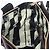 Borsa a mano Vivienne Westwood in pelle 2way Nero Oro Auth LN142A D'oro - vista 24