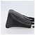 Borsa a mano Vivienne Westwood in pelle 2way Nero Oro Auth LN142A D'oro - vista 3