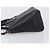 Borsa a mano Vivienne Westwood in pelle 2way Nero Oro Auth LN142A D'oro - vista 4