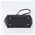 Borsa a mano Vivienne Westwood in pelle 2way Nero Oro Auth LN142A D'oro - vista 5